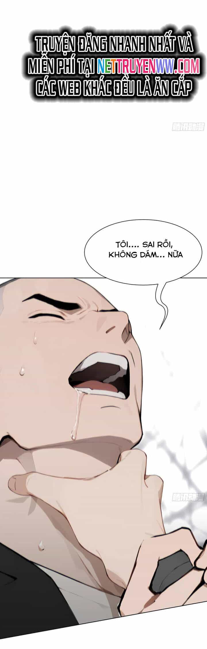 Khởi Đầu Vật Giá Sụt Giảm, Ta Trở Thành Nhà Giàu Số Một Thế Giới! - Chương 29 - ảnh 10