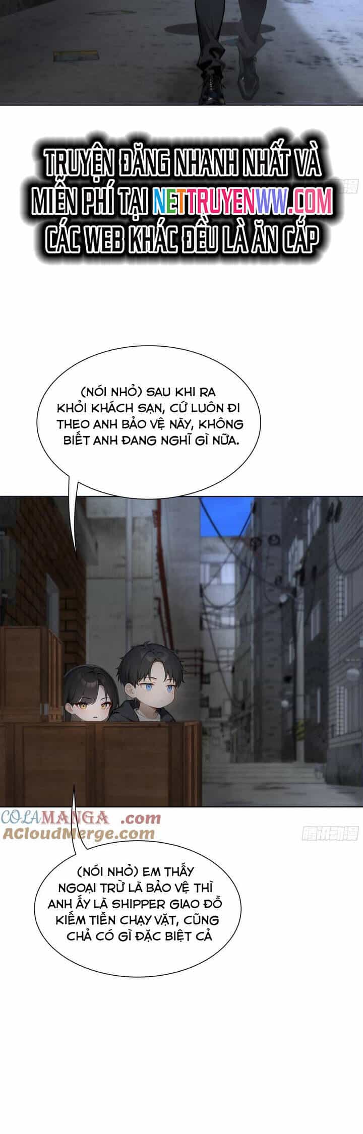 Khởi Đầu Vật Giá Sụt Giảm, Ta Trở Thành Nhà Giàu Số Một Thế Giới! - Chương 29 - ảnh 40