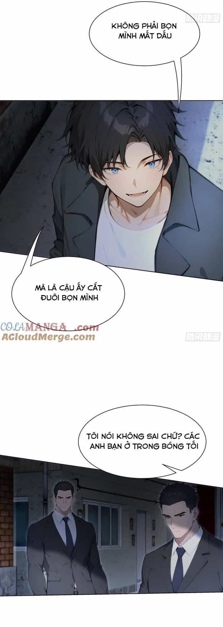 Khởi Đầu Vật Giá Sụt Giảm, Ta Trở Thành Nhà Giàu Số Một Thế Giới! - Chương 29 - ảnh 43