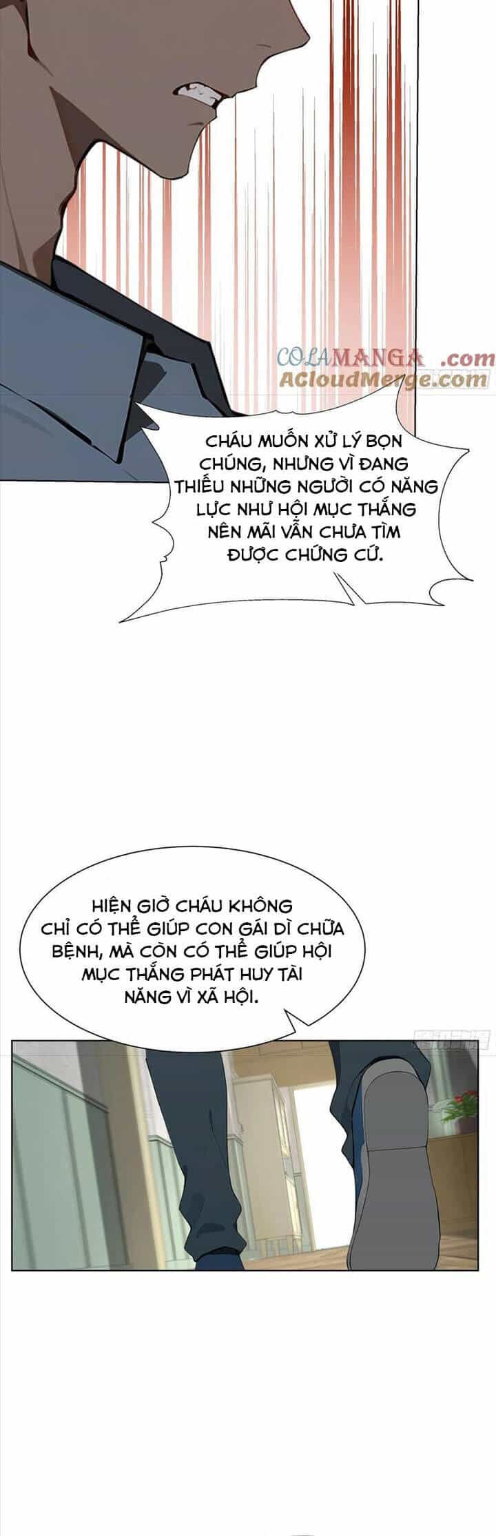 Khởi Đầu Vật Giá Sụt Giảm, Ta Trở Thành Nhà Giàu Số Một Thế Giới! - Chương 30 - ảnh 31