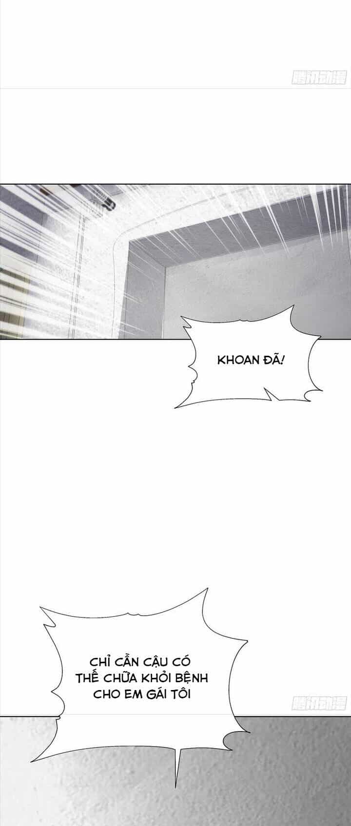 Khởi Đầu Vật Giá Sụt Giảm, Ta Trở Thành Nhà Giàu Số Một Thế Giới! - Chương 30 - ảnh 33