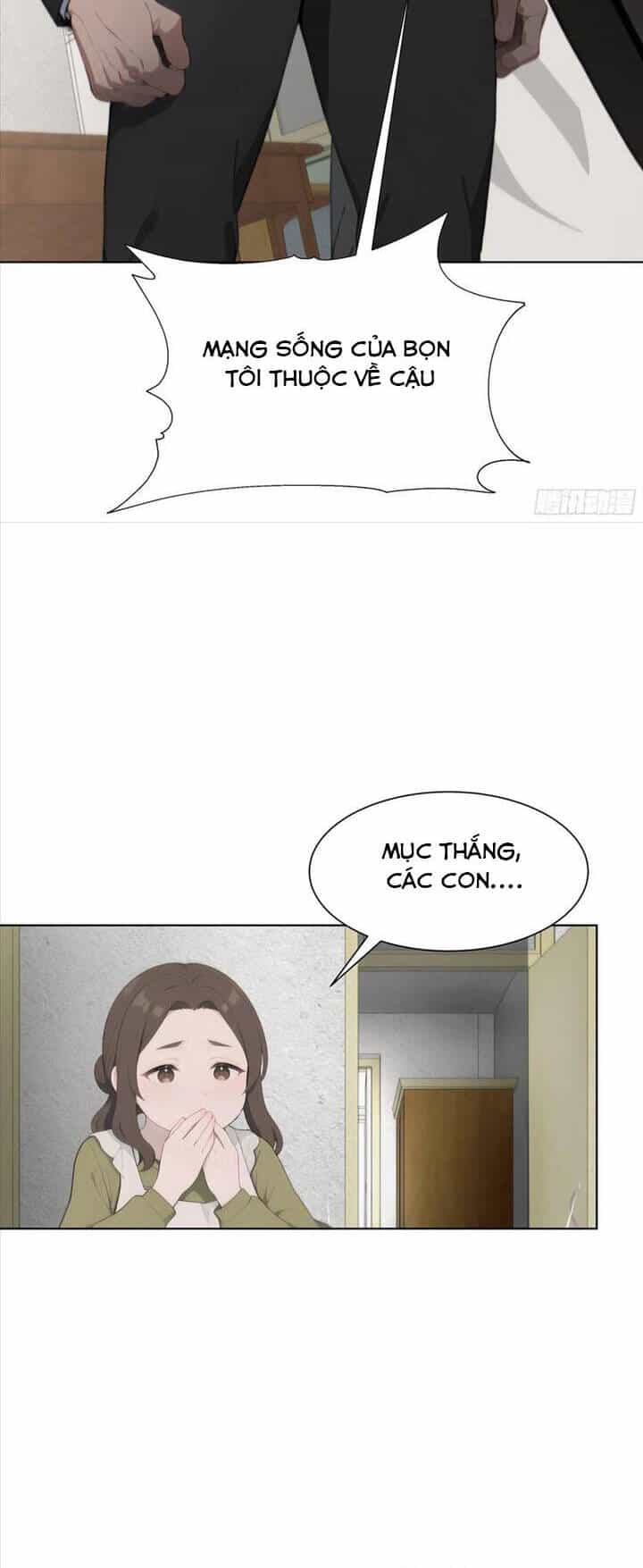 Khởi Đầu Vật Giá Sụt Giảm, Ta Trở Thành Nhà Giàu Số Một Thế Giới! - Chương 30 - ảnh 35