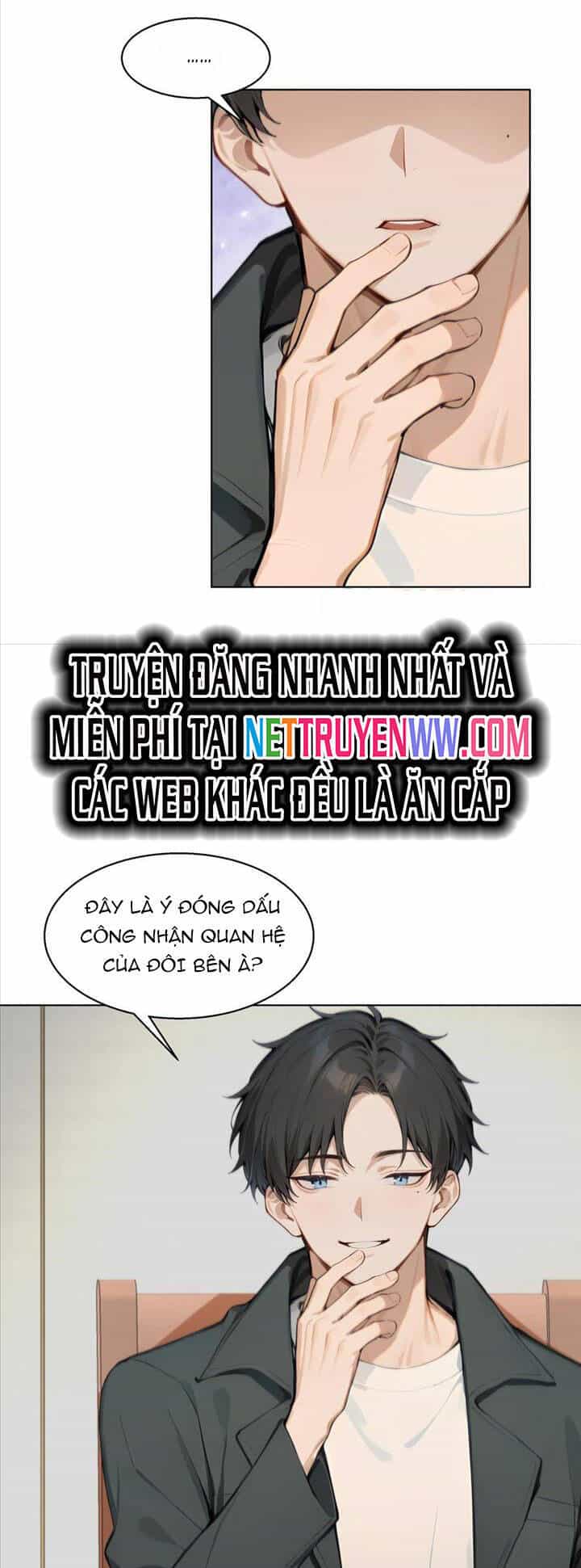 Khởi Đầu Vật Giá Sụt Giảm, Ta Trở Thành Nhà Giàu Số Một Thế Giới! - Chương 31 - ảnh 21