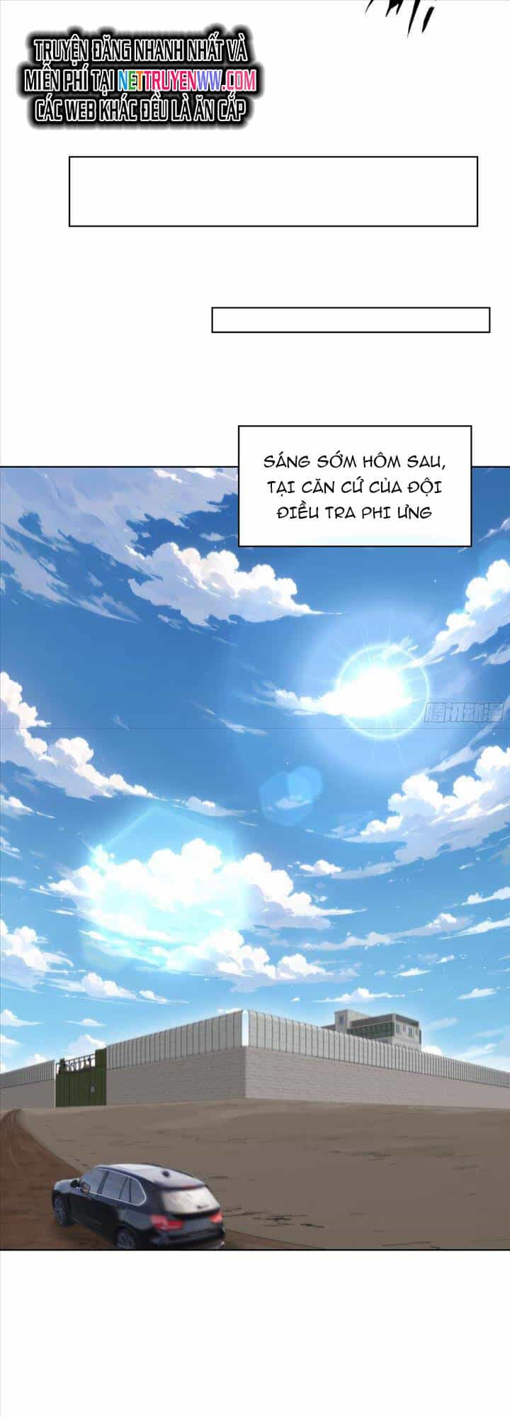 Khởi Đầu Vật Giá Sụt Giảm, Ta Trở Thành Nhà Giàu Số Một Thế Giới! - Chương 31 - ảnh 23