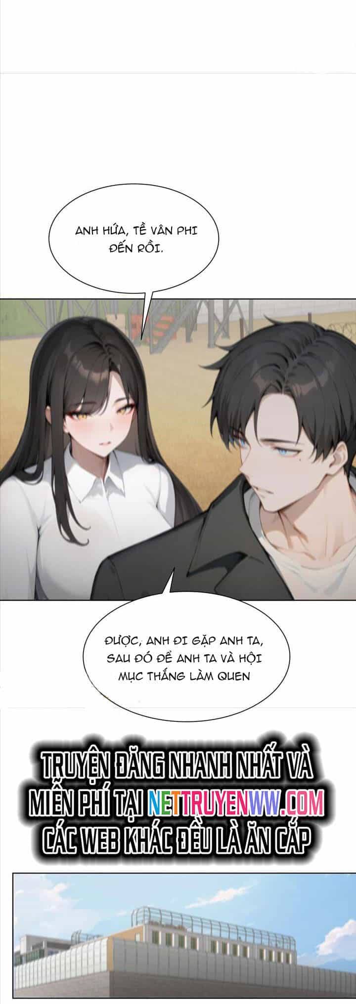 Khởi Đầu Vật Giá Sụt Giảm, Ta Trở Thành Nhà Giàu Số Một Thế Giới! - Chương 31 - ảnh 30