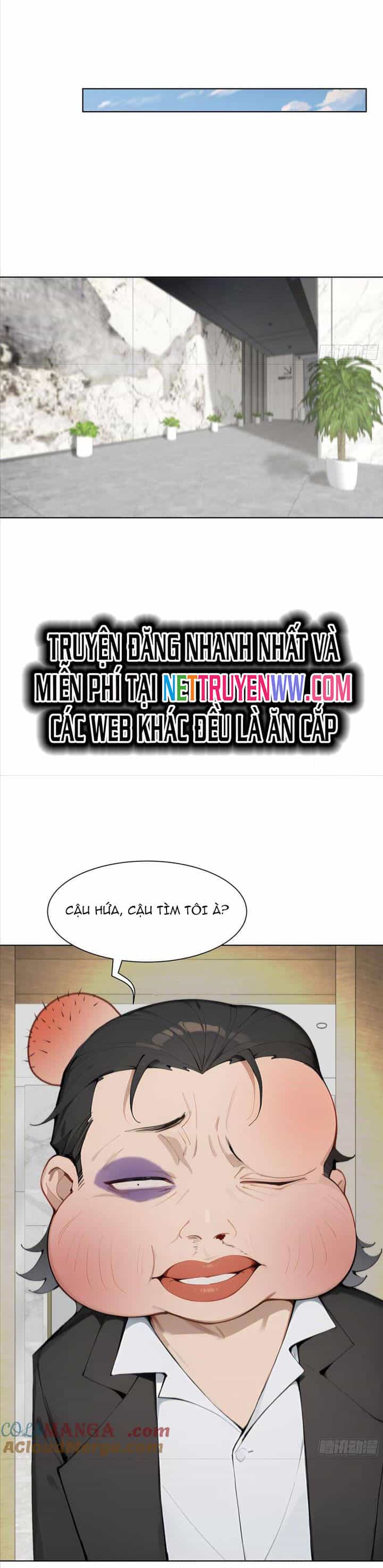 Khởi Đầu Vật Giá Sụt Giảm, Ta Trở Thành Nhà Giàu Số Một Thế Giới! - Chương 31 - ảnh 31