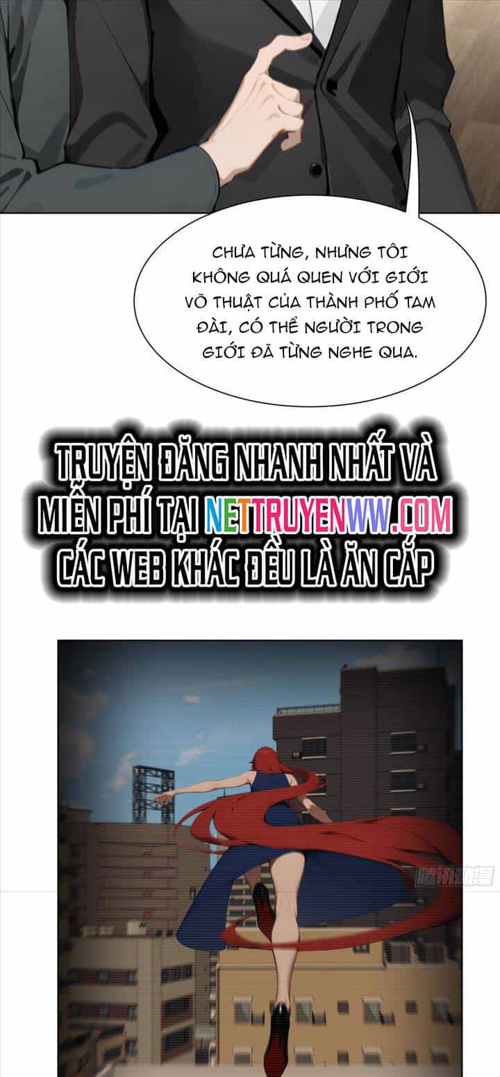 Khởi Đầu Vật Giá Sụt Giảm, Ta Trở Thành Nhà Giàu Số Một Thế Giới! - Chương 31 - ảnh 39