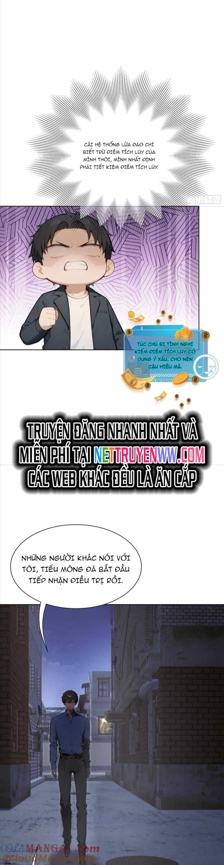 Khởi Đầu Vật Giá Sụt Giảm, Ta Trở Thành Nhà Giàu Số Một Thế Giới! - Chương 31 - ảnh 5