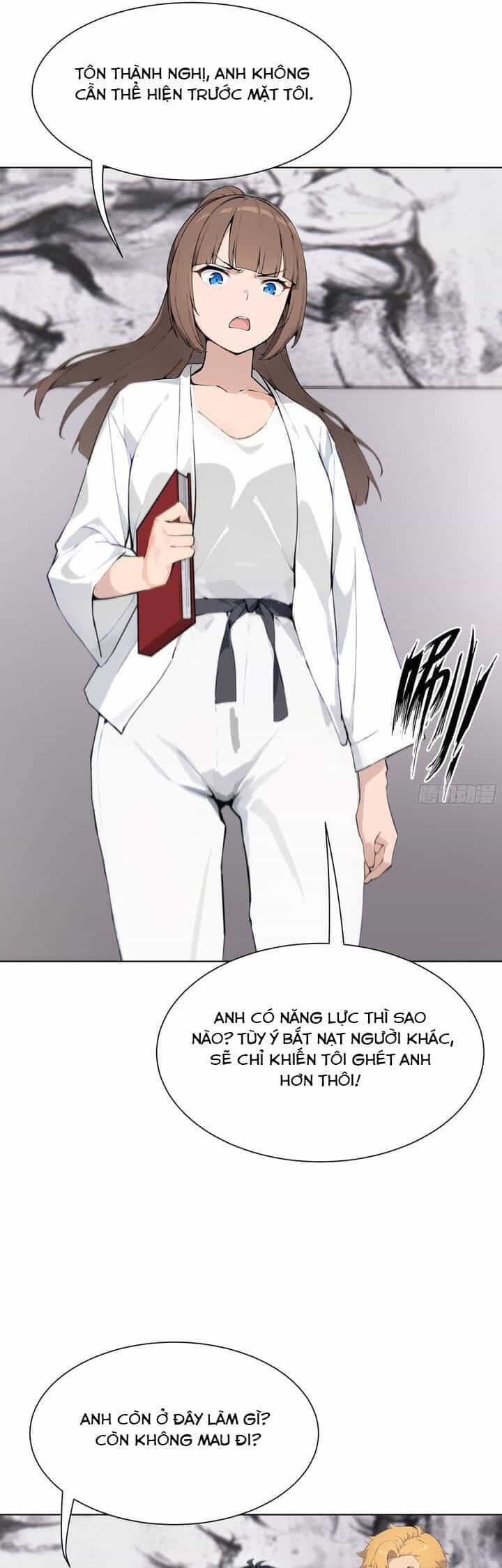 Khởi Đầu Vật Giá Sụt Giảm, Ta Trở Thành Nhà Giàu Số Một Thế Giới! - Chương 32 - ảnh 36