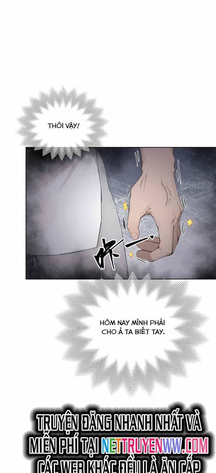 Khởi Đầu Vật Giá Sụt Giảm, Ta Trở Thành Nhà Giàu Số Một Thế Giới! - Chương 32 - ảnh 40