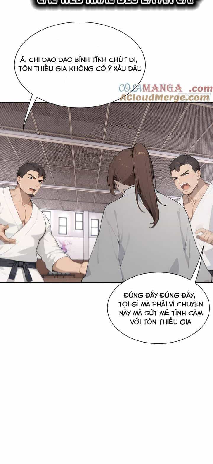 Khởi Đầu Vật Giá Sụt Giảm, Ta Trở Thành Nhà Giàu Số Một Thế Giới! - Chương 32 - ảnh 41