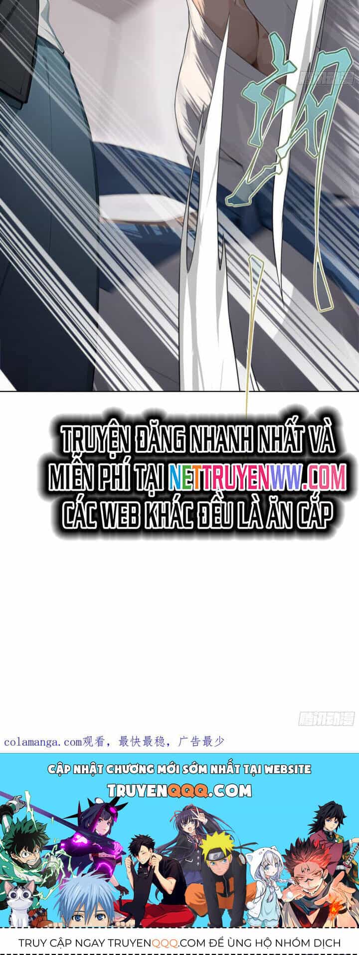 Khởi Đầu Vật Giá Sụt Giảm, Ta Trở Thành Nhà Giàu Số Một Thế Giới! - Chương 32 - ảnh 49