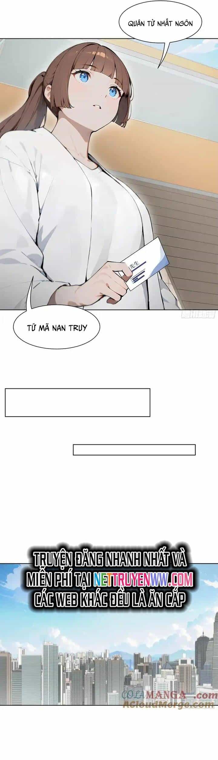 Khởi Đầu Vật Giá Sụt Giảm, Ta Trở Thành Nhà Giàu Số Một Thế Giới! - Chương 33 - ảnh 37