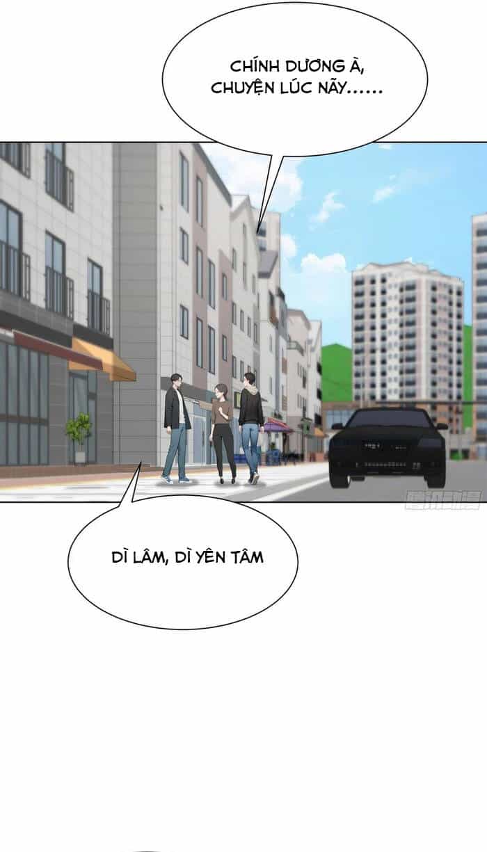 Khởi Đầu Vật Giá Sụt Giảm, Ta Trở Thành Nhà Giàu Số Một Thế Giới! - Chương 34 - ảnh 26
