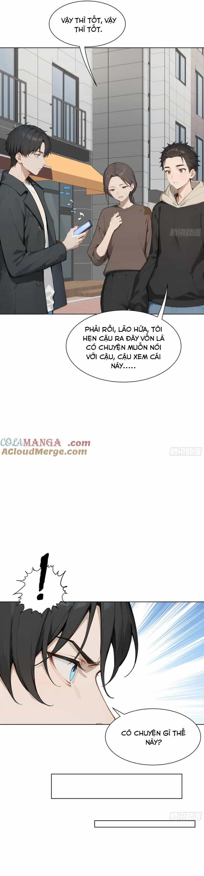Khởi Đầu Vật Giá Sụt Giảm, Ta Trở Thành Nhà Giàu Số Một Thế Giới! - Chương 34 - ảnh 28