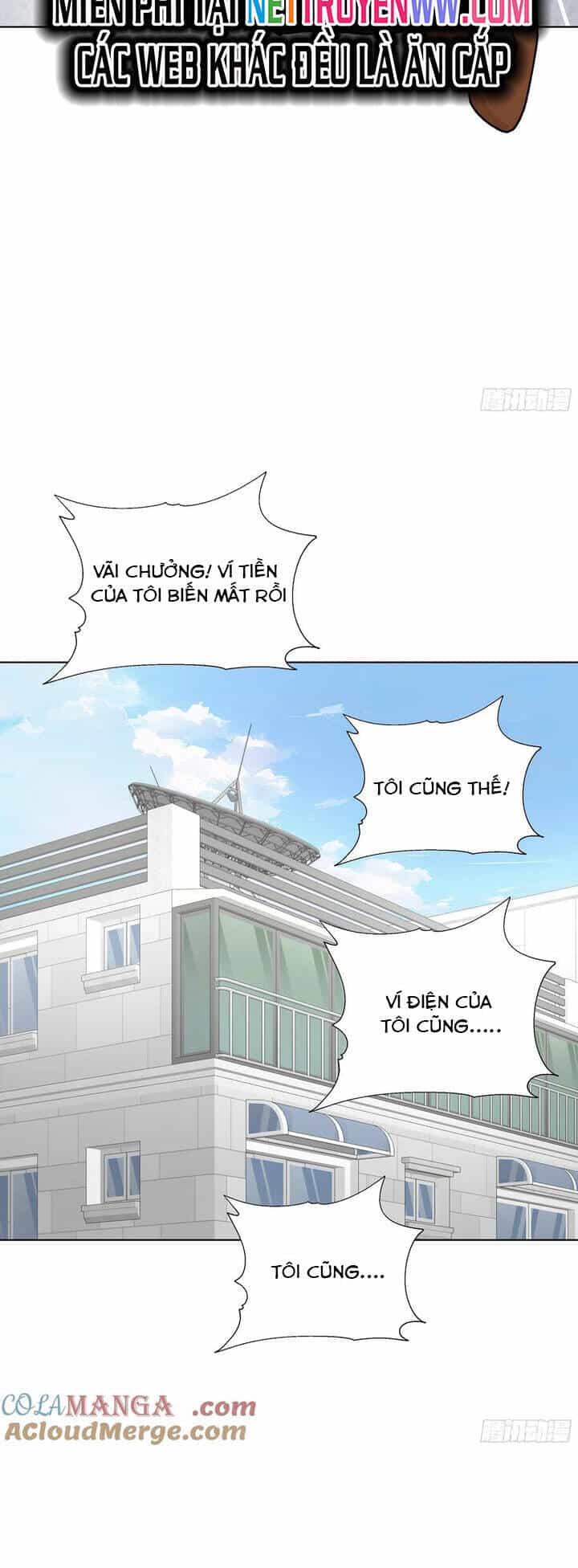 Khởi Đầu Vật Giá Sụt Giảm, Ta Trở Thành Nhà Giàu Số Một Thế Giới! - Chương 36 - ảnh 19