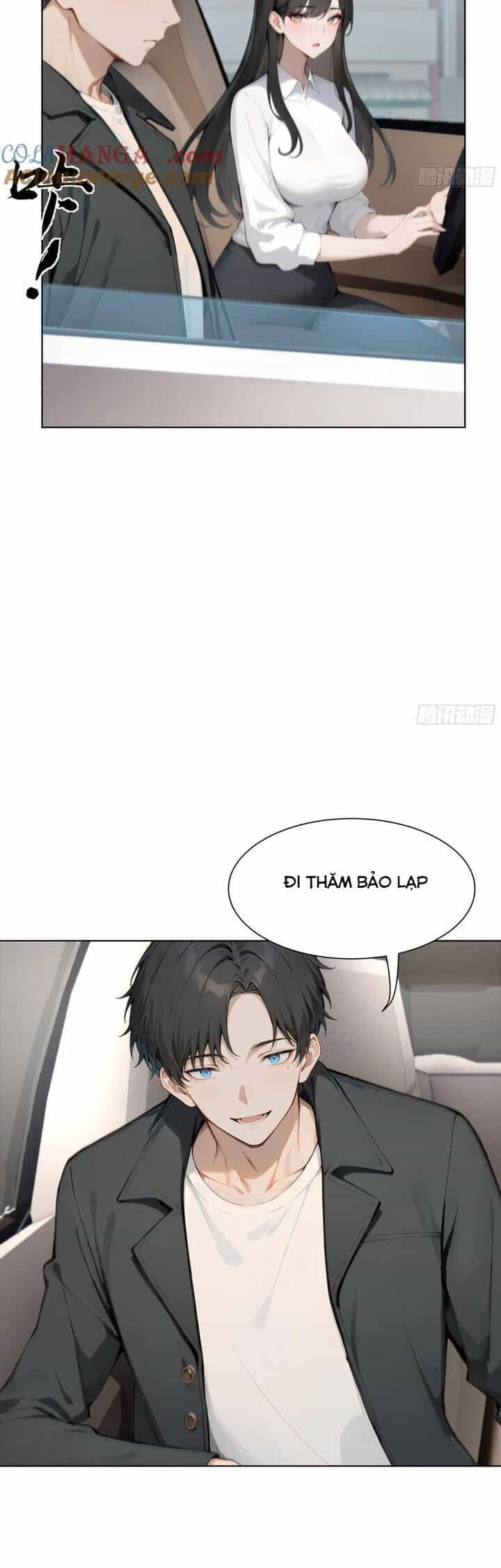Khởi Đầu Vật Giá Sụt Giảm, Ta Trở Thành Nhà Giàu Số Một Thế Giới! - Chương 36 - ảnh 42