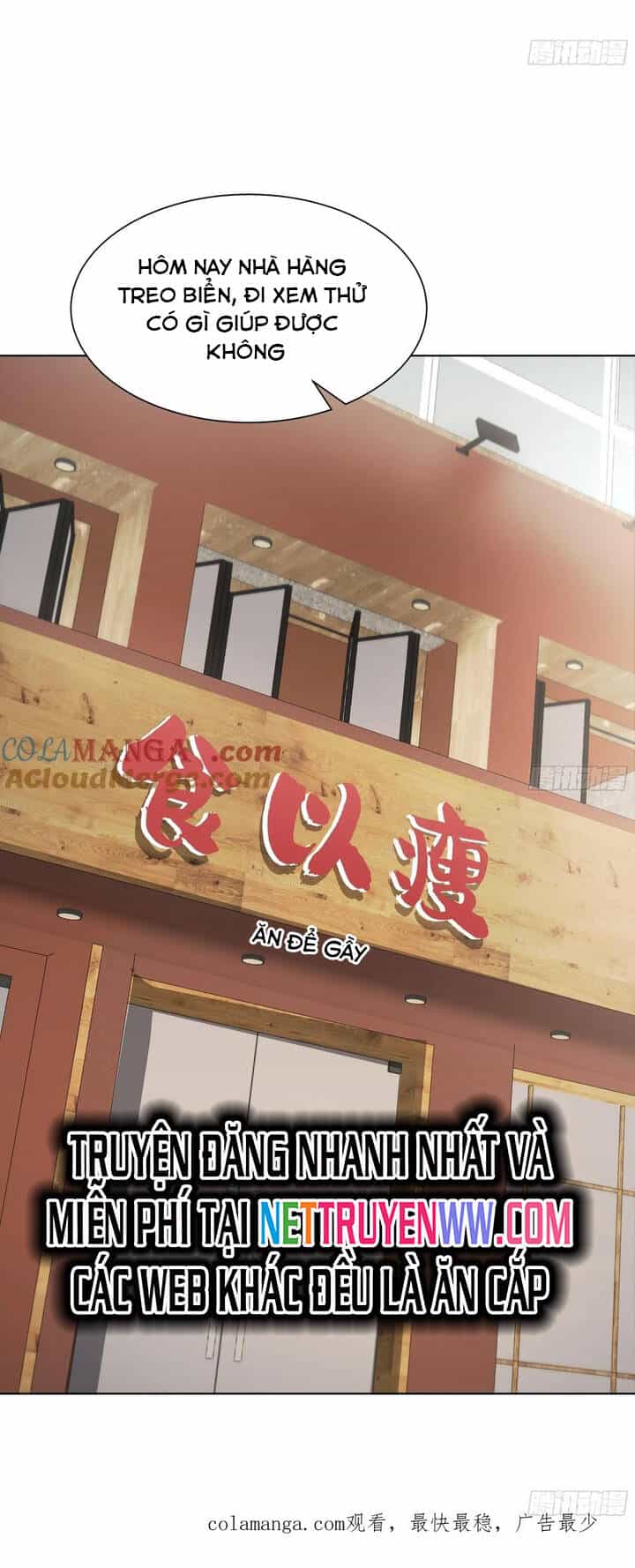 Khởi Đầu Vật Giá Sụt Giảm, Ta Trở Thành Nhà Giàu Số Một Thế Giới! - Chương 36 - ảnh 43