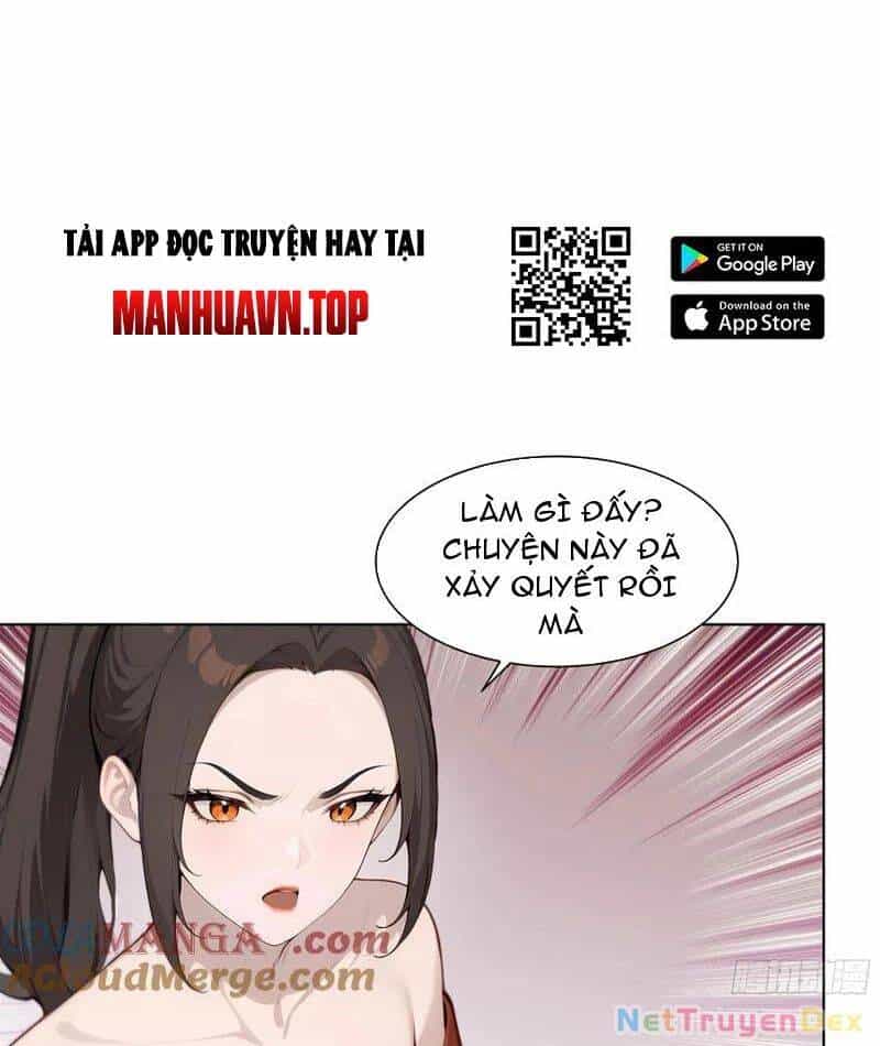 Khởi Đầu Vật Giá Sụt Giảm, Ta Trở Thành Nhà Giàu Số Một Thế Giới! - Chương 37 - ảnh 103