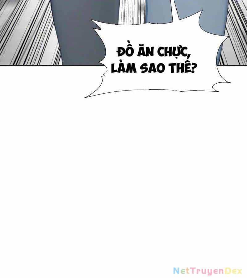 Khởi Đầu Vật Giá Sụt Giảm, Ta Trở Thành Nhà Giàu Số Một Thế Giới! - Chương 37 - ảnh 108
