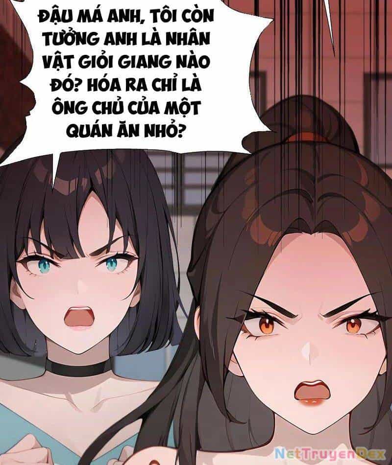 Khởi Đầu Vật Giá Sụt Giảm, Ta Trở Thành Nhà Giàu Số Một Thế Giới! - Chương 37 - ảnh 111