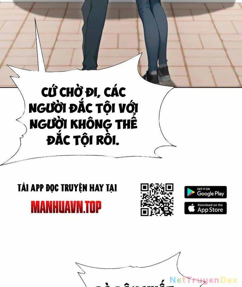 Khởi Đầu Vật Giá Sụt Giảm, Ta Trở Thành Nhà Giàu Số Một Thế Giới! - Chương 37 - ảnh 115