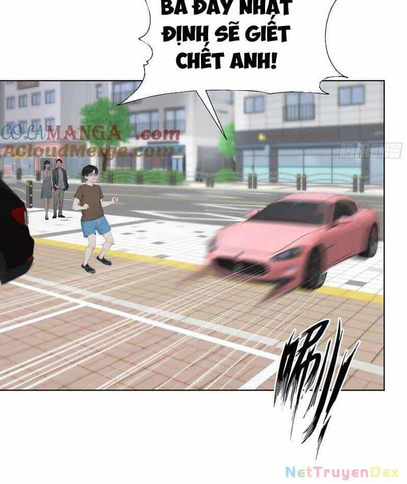 Khởi Đầu Vật Giá Sụt Giảm, Ta Trở Thành Nhà Giàu Số Một Thế Giới! - Chương 37 - ảnh 116