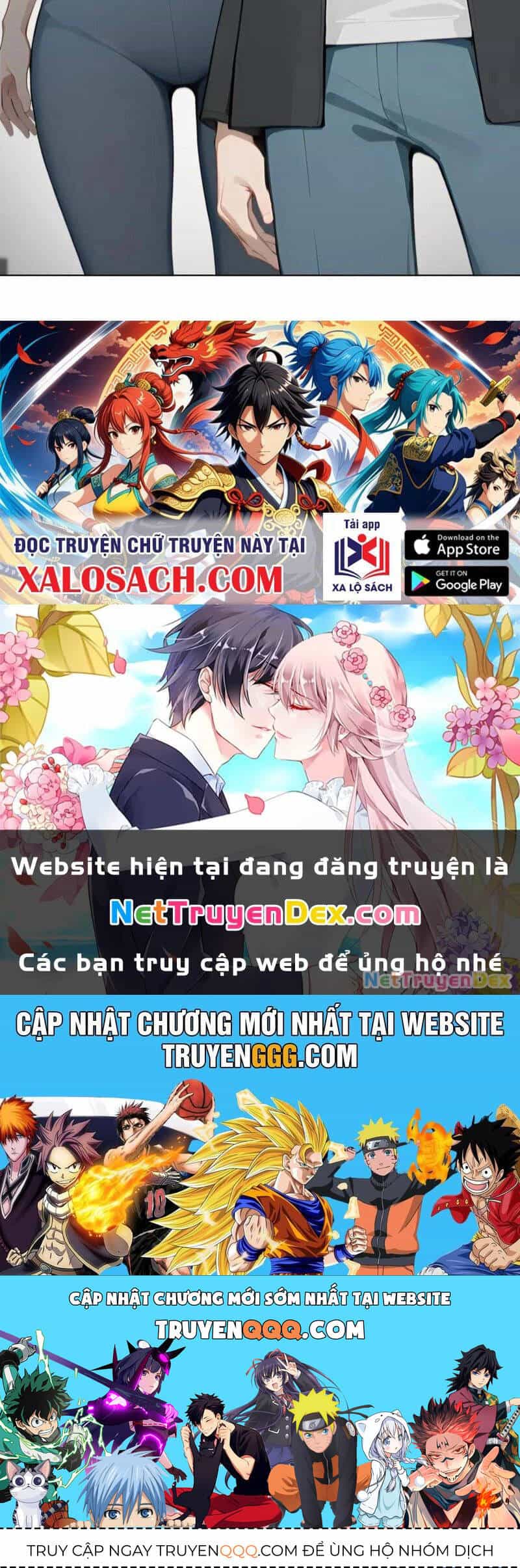 Khởi Đầu Vật Giá Sụt Giảm, Ta Trở Thành Nhà Giàu Số Một Thế Giới! - Chương 37 - ảnh 121