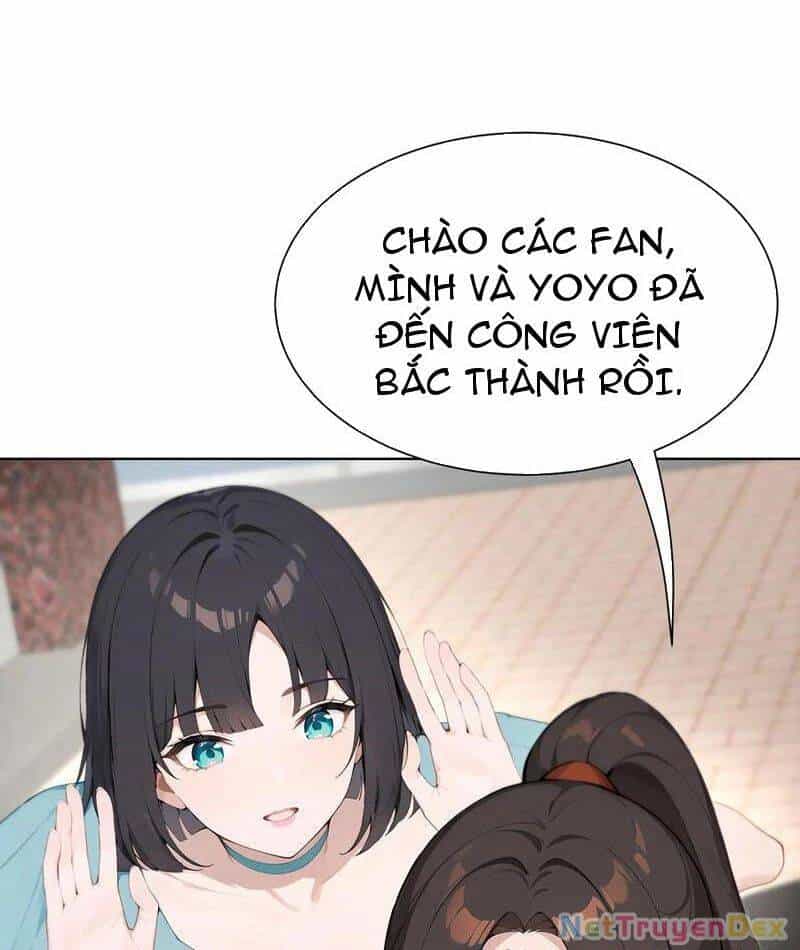 Khởi Đầu Vật Giá Sụt Giảm, Ta Trở Thành Nhà Giàu Số Một Thế Giới! - Chương 37 - ảnh 14