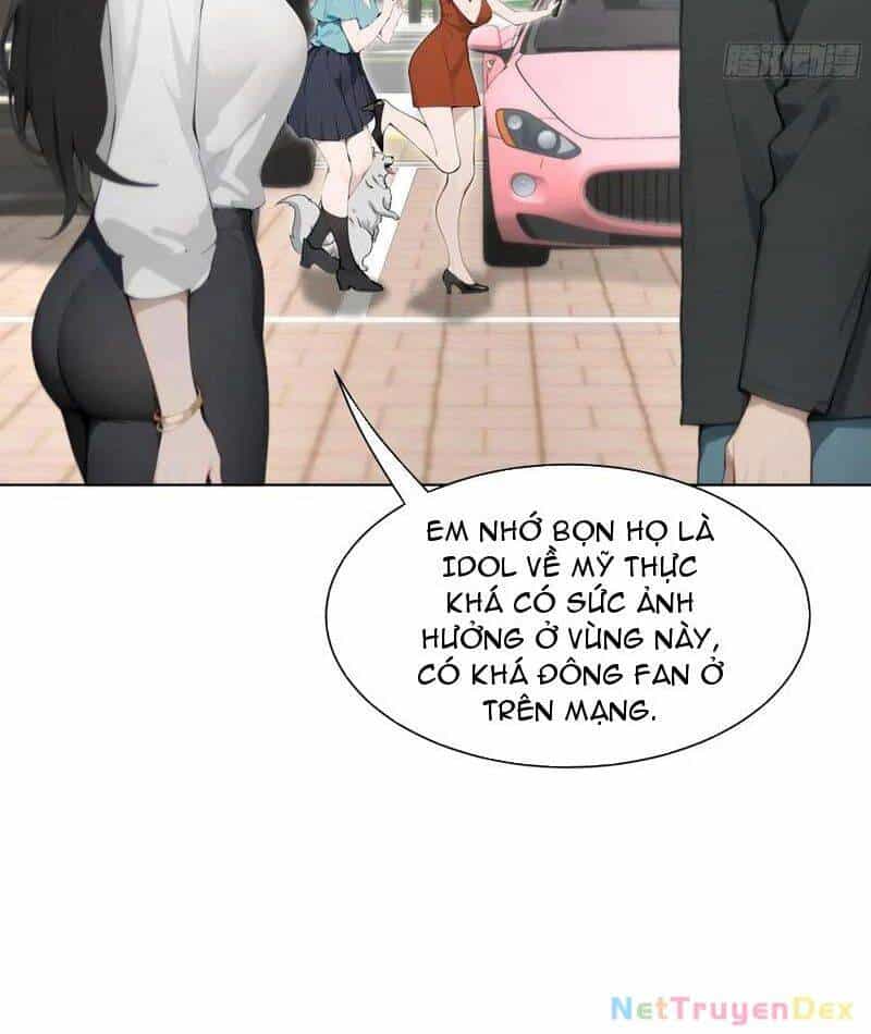 Khởi Đầu Vật Giá Sụt Giảm, Ta Trở Thành Nhà Giàu Số Một Thế Giới! - Chương 37 - ảnh 18
