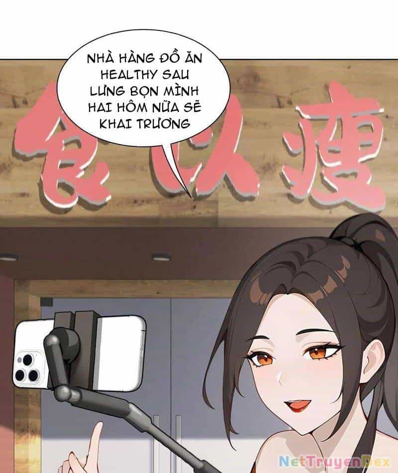 Khởi Đầu Vật Giá Sụt Giảm, Ta Trở Thành Nhà Giàu Số Một Thế Giới! - Chương 37 - ảnh 19