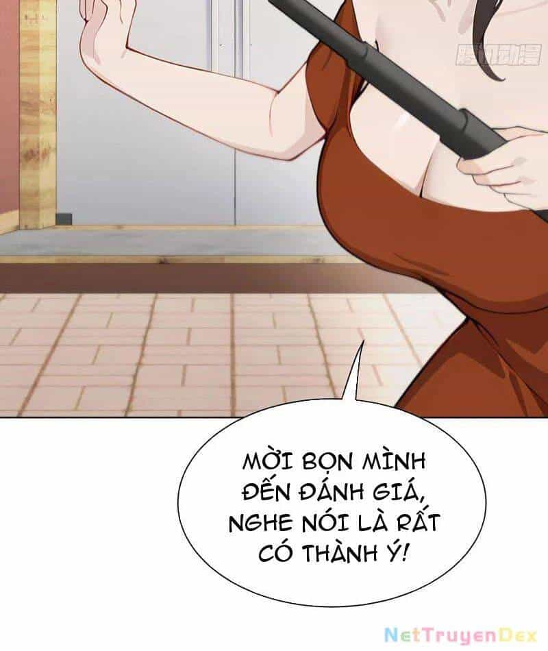 Khởi Đầu Vật Giá Sụt Giảm, Ta Trở Thành Nhà Giàu Số Một Thế Giới! - Chương 37 - ảnh 20