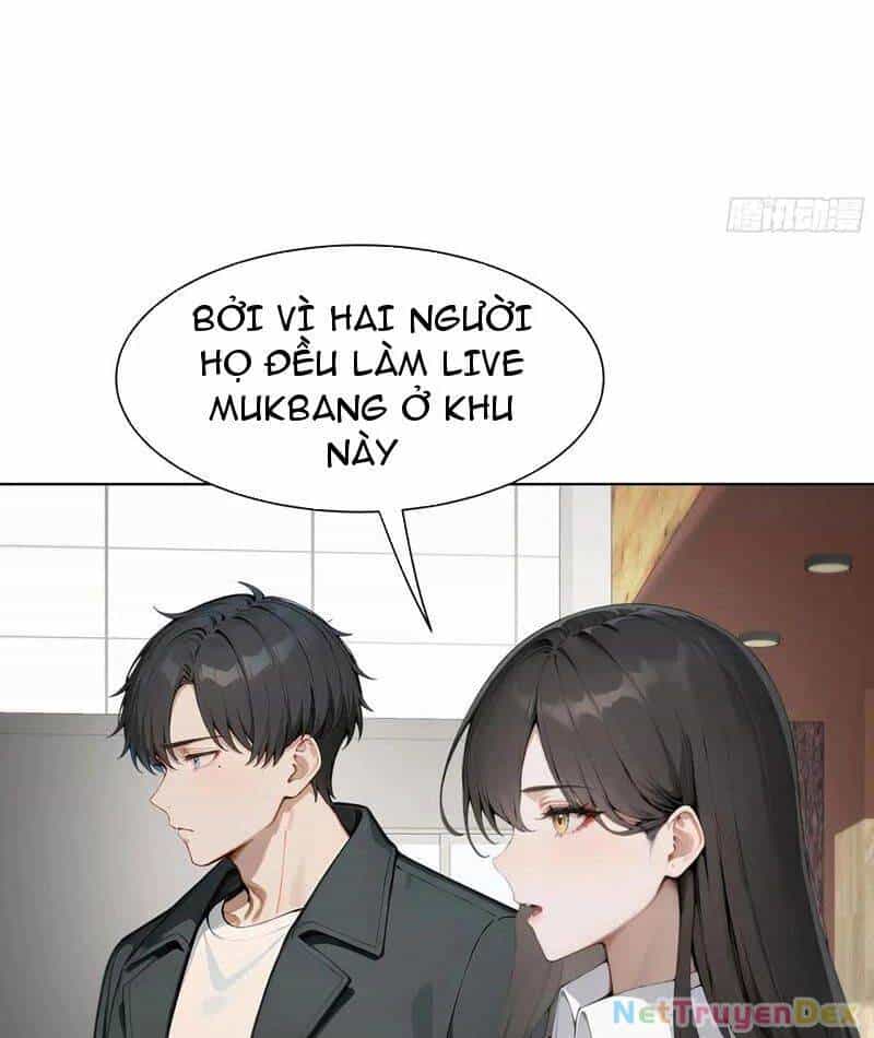 Khởi Đầu Vật Giá Sụt Giảm, Ta Trở Thành Nhà Giàu Số Một Thế Giới! - Chương 37 - ảnh 21