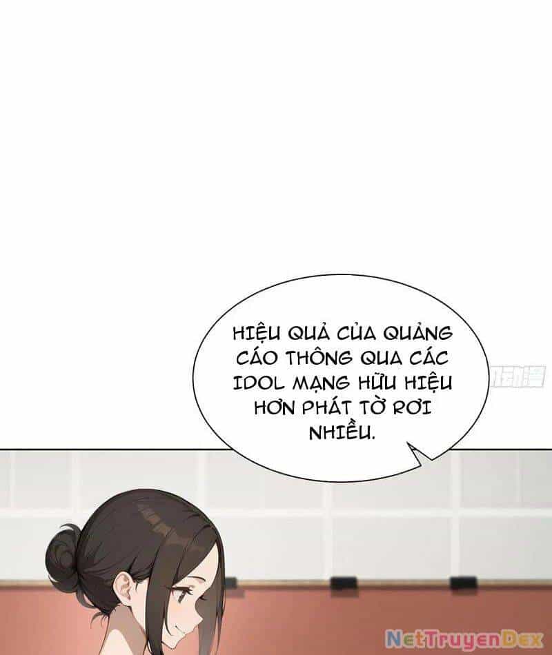 Khởi Đầu Vật Giá Sụt Giảm, Ta Trở Thành Nhà Giàu Số Một Thế Giới! - Chương 37 - ảnh 24