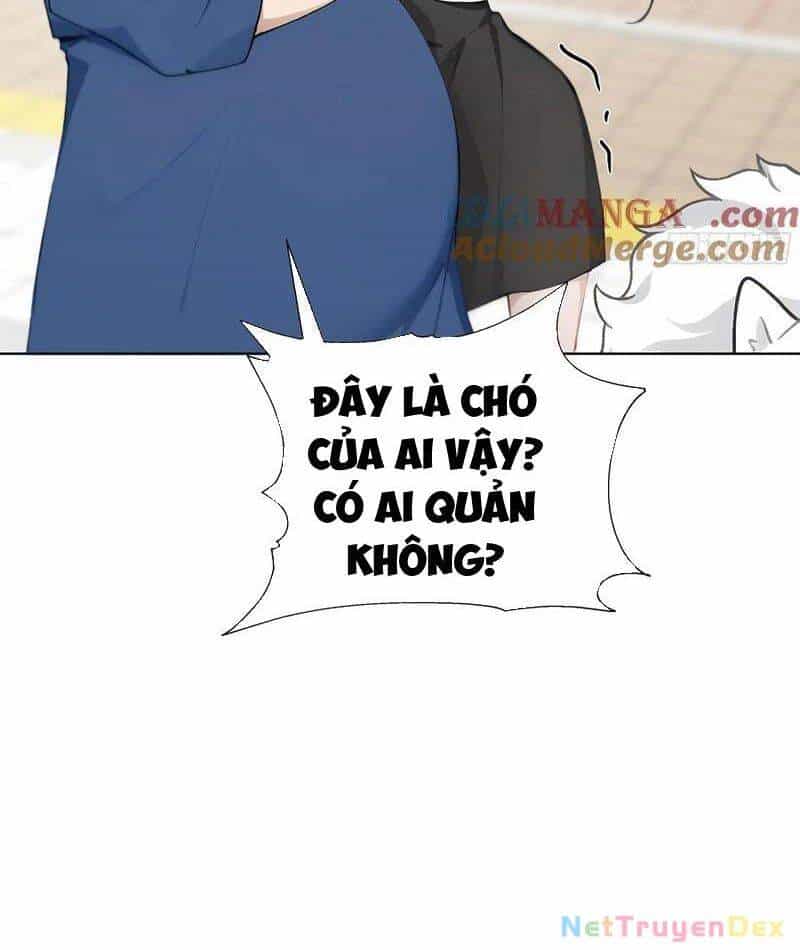 Khởi Đầu Vật Giá Sụt Giảm, Ta Trở Thành Nhà Giàu Số Một Thế Giới! - Chương 37 - ảnh 34