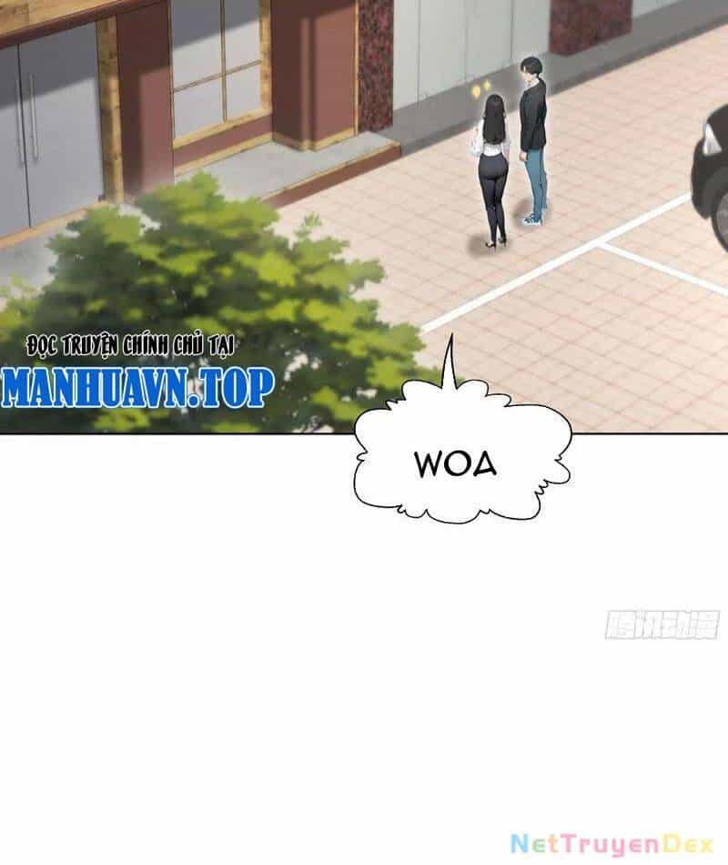 Khởi Đầu Vật Giá Sụt Giảm, Ta Trở Thành Nhà Giàu Số Một Thế Giới! - Chương 37 - ảnh 4