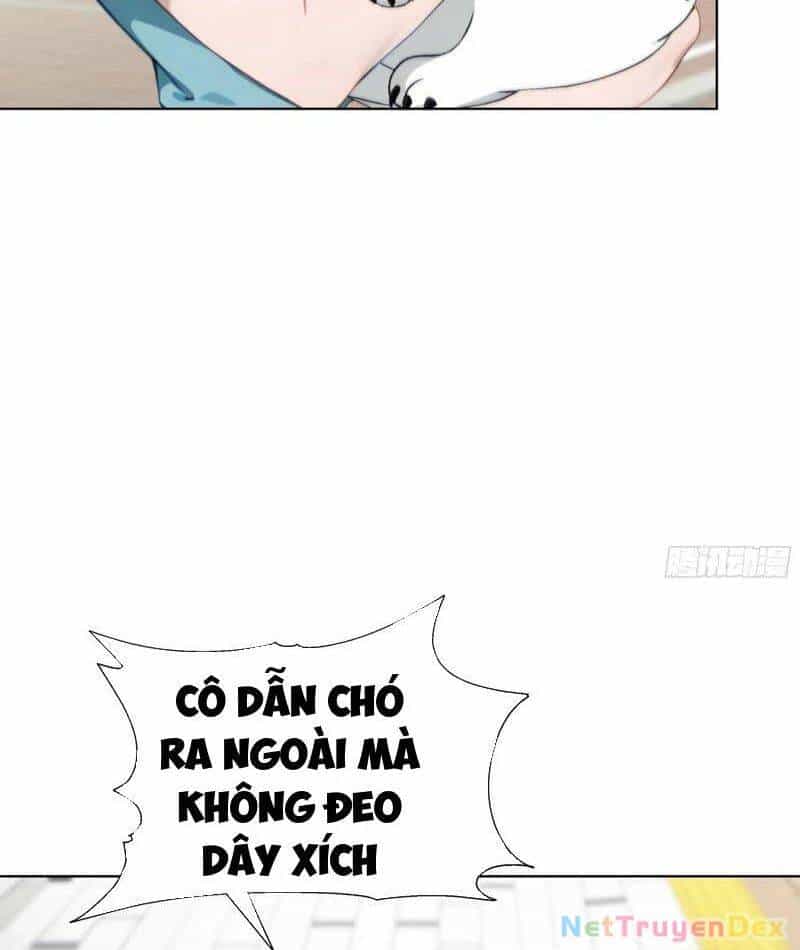 Khởi Đầu Vật Giá Sụt Giảm, Ta Trở Thành Nhà Giàu Số Một Thế Giới! - Chương 37 - ảnh 49
