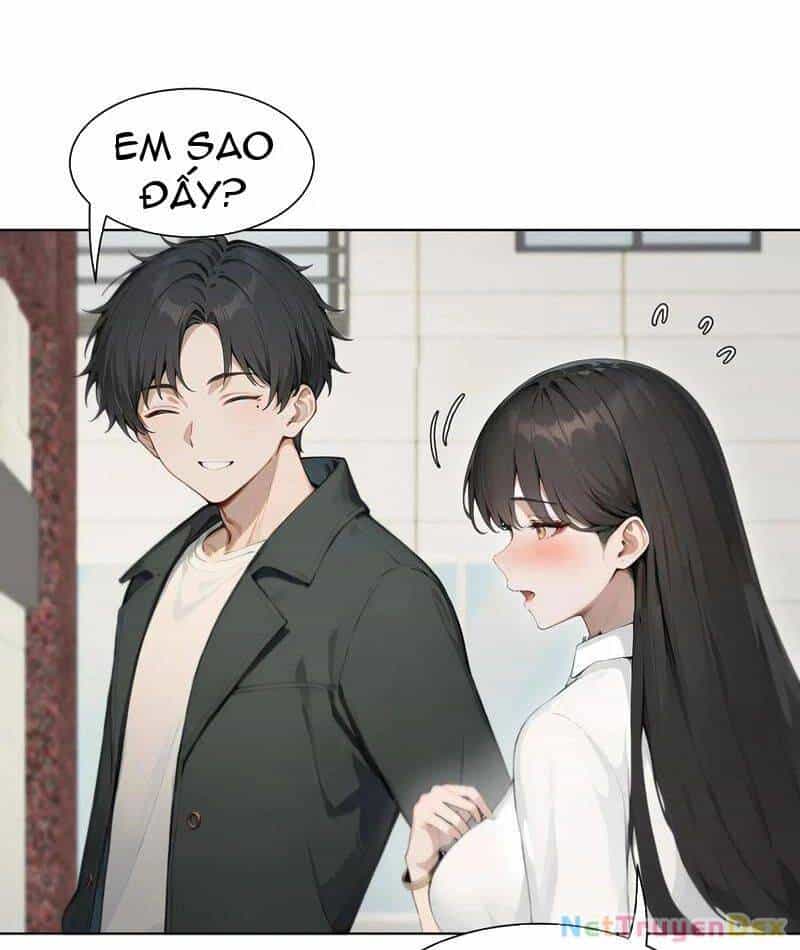 Khởi Đầu Vật Giá Sụt Giảm, Ta Trở Thành Nhà Giàu Số Một Thế Giới! - Chương 37 - ảnh 5