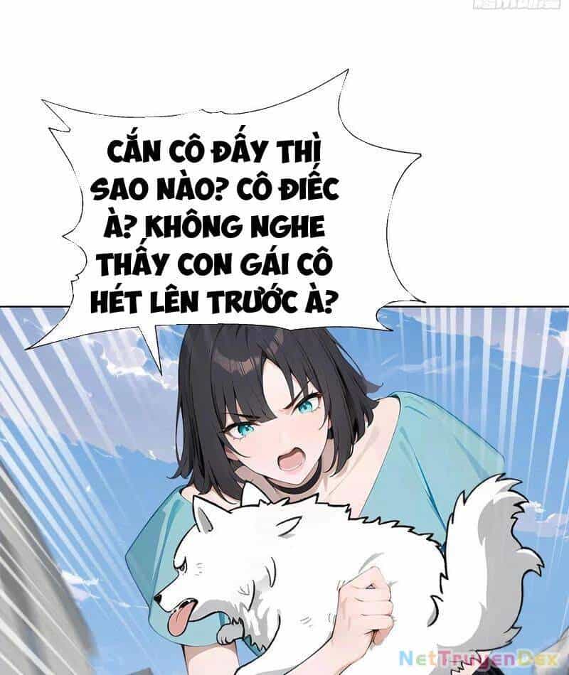 Khởi Đầu Vật Giá Sụt Giảm, Ta Trở Thành Nhà Giàu Số Một Thế Giới! - Chương 37 - ảnh 52