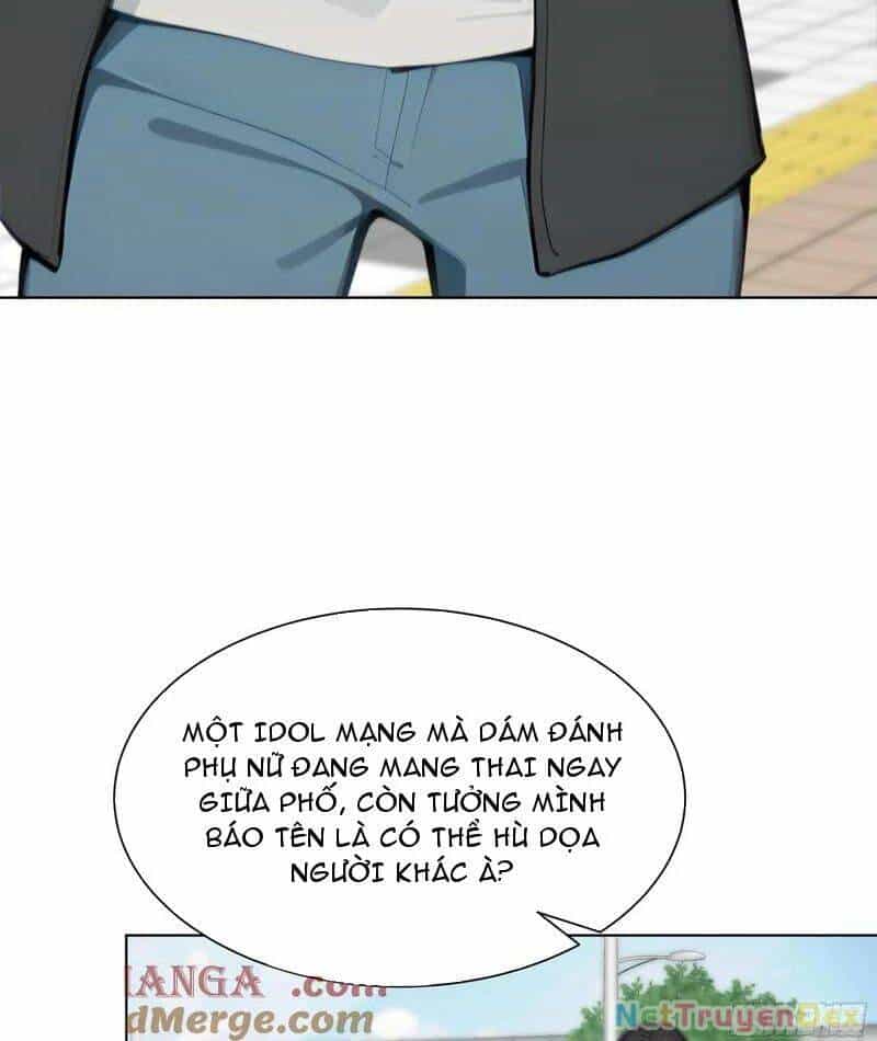 Khởi Đầu Vật Giá Sụt Giảm, Ta Trở Thành Nhà Giàu Số Một Thế Giới! - Chương 37 - ảnh 67