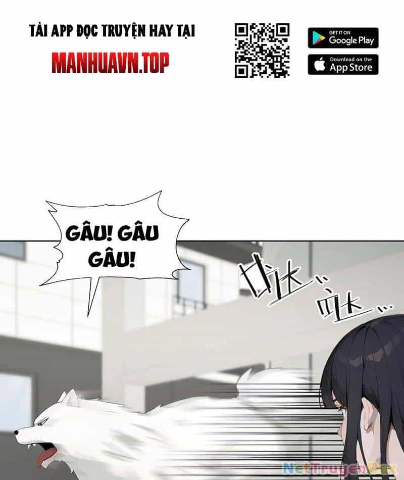 Khởi Đầu Vật Giá Sụt Giảm, Ta Trở Thành Nhà Giàu Số Một Thế Giới! - Chương 37 - ảnh 69