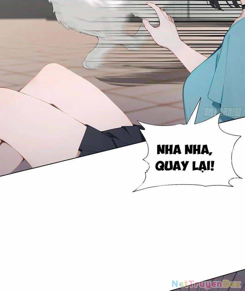 Khởi Đầu Vật Giá Sụt Giảm, Ta Trở Thành Nhà Giàu Số Một Thế Giới! - Chương 37 - ảnh 70