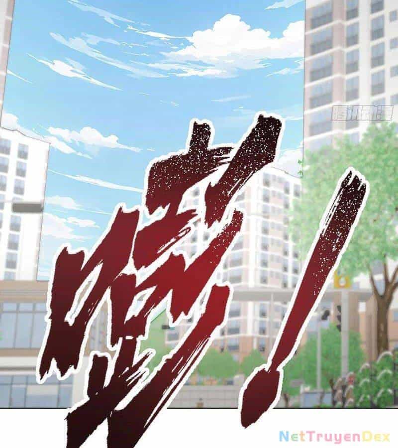 Khởi Đầu Vật Giá Sụt Giảm, Ta Trở Thành Nhà Giàu Số Một Thế Giới! - Chương 37 - ảnh 81