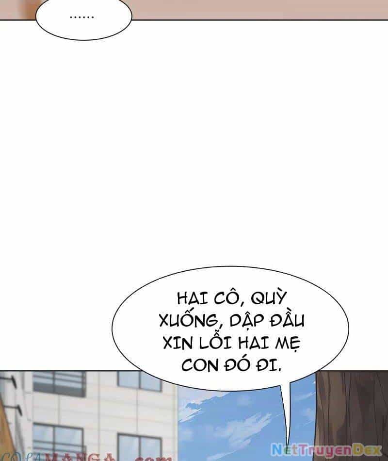 Khởi Đầu Vật Giá Sụt Giảm, Ta Trở Thành Nhà Giàu Số Một Thế Giới! - Chương 37 - ảnh 86