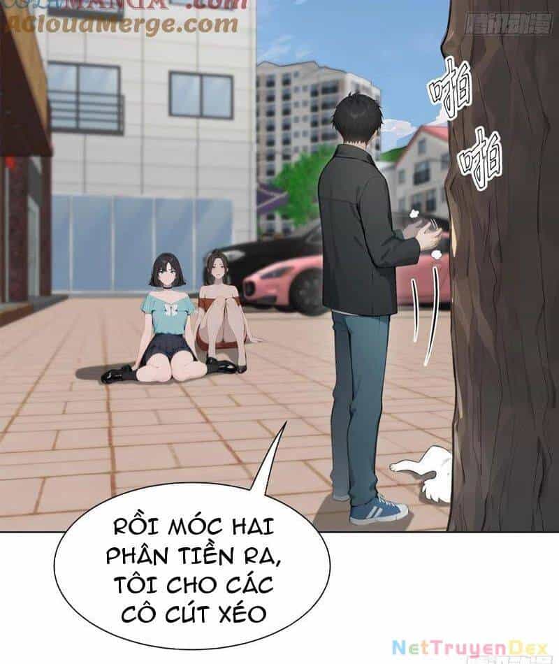 Khởi Đầu Vật Giá Sụt Giảm, Ta Trở Thành Nhà Giàu Số Một Thế Giới! - Chương 37 - ảnh 87