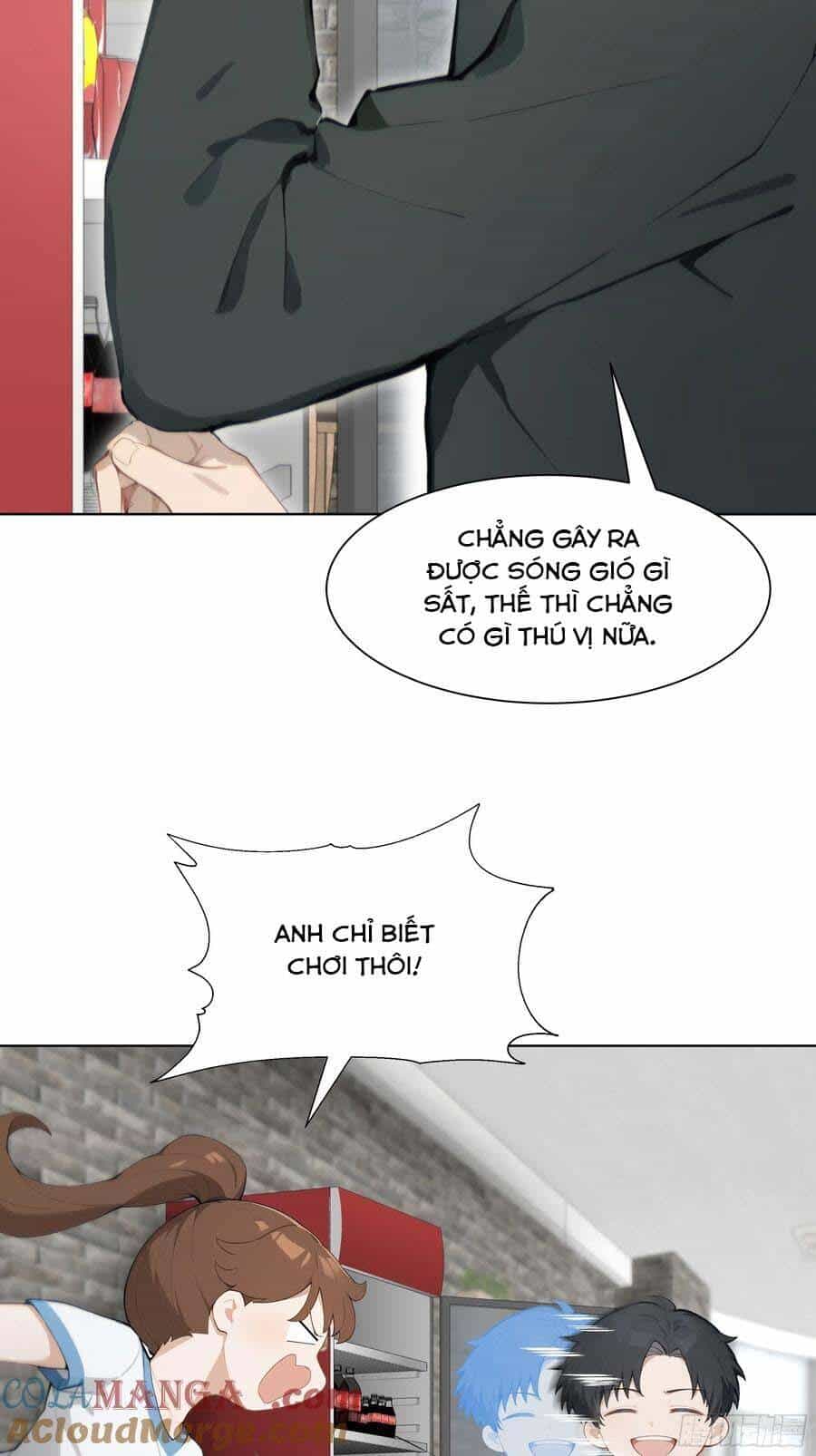 Khởi Đầu Vật Giá Sụt Giảm, Ta Trở Thành Nhà Giàu Số Một Thế Giới! - Chương 38 - ảnh 12