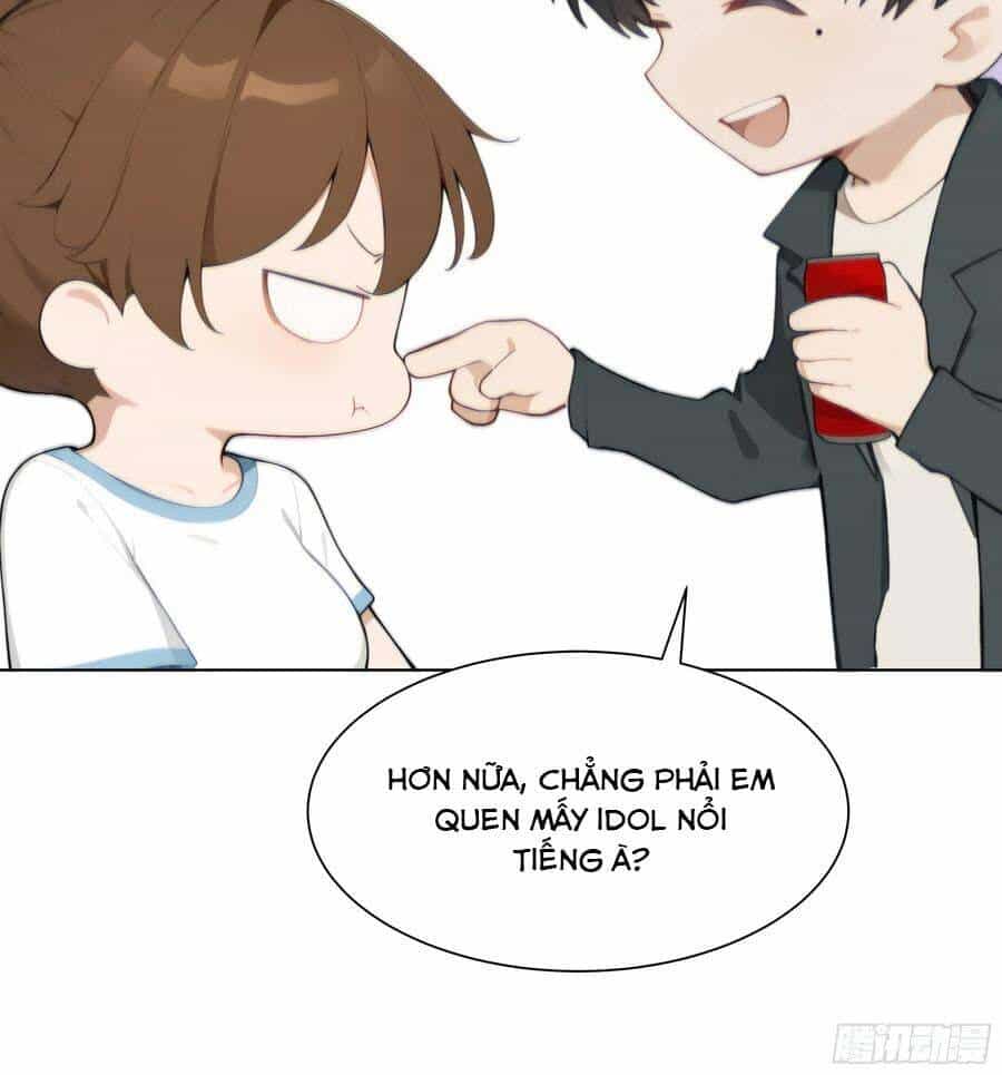 Khởi Đầu Vật Giá Sụt Giảm, Ta Trở Thành Nhà Giàu Số Một Thế Giới! - Chương 38 - ảnh 16
