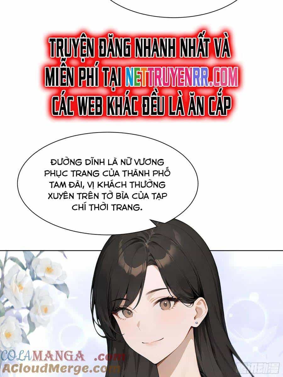 Khởi Đầu Vật Giá Sụt Giảm, Ta Trở Thành Nhà Giàu Số Một Thế Giới! - Chương 38 - ảnh 18