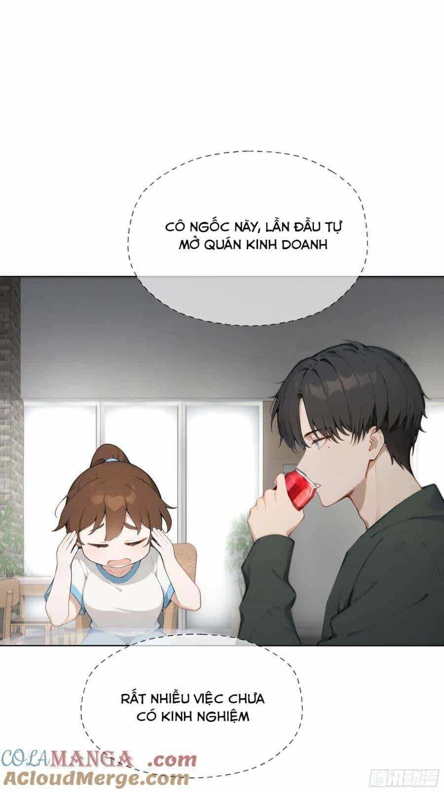 Khởi Đầu Vật Giá Sụt Giảm, Ta Trở Thành Nhà Giàu Số Một Thế Giới! - Chương 38 - ảnh 27