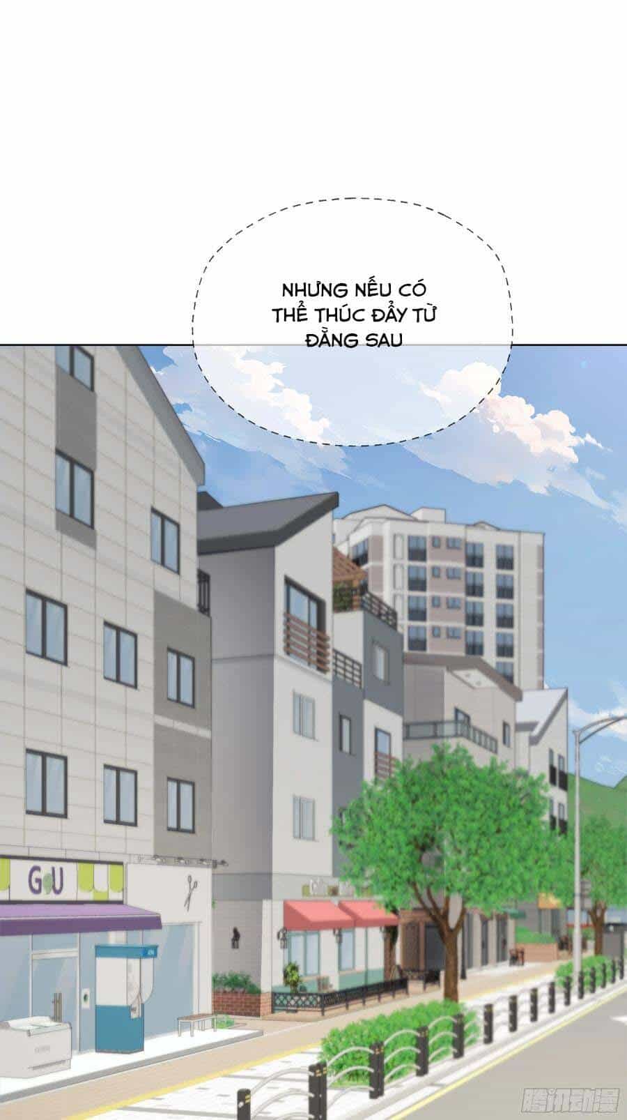 Khởi Đầu Vật Giá Sụt Giảm, Ta Trở Thành Nhà Giàu Số Một Thế Giới! - Chương 38 - ảnh 28
